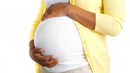 Maternal Deaths Caused by Chronic Hypertension